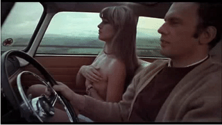 greattragedydetective:  a-little-consensual-violence:  You get told to ditch your