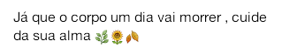 🥀