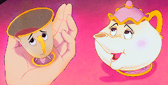 waltsdarlings: COLOUR PALETTE MEME: Beauty and the Beast (1991)           Ashamed of his monstrous f