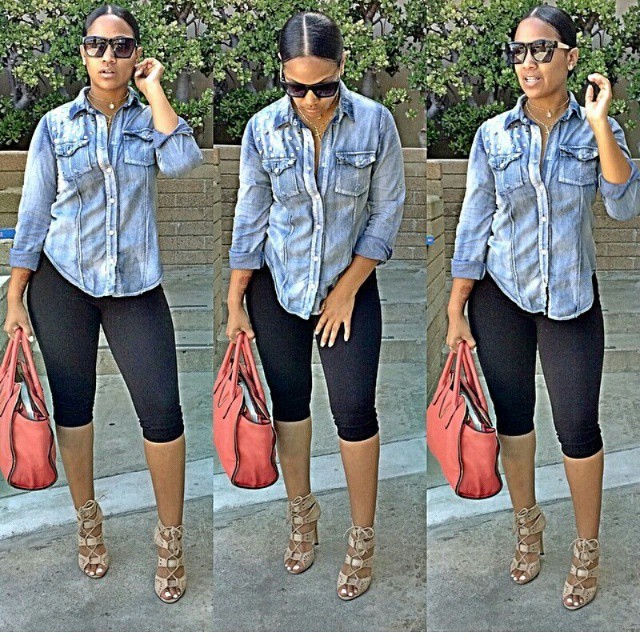 simonpheonix:  @beautiful_savy 