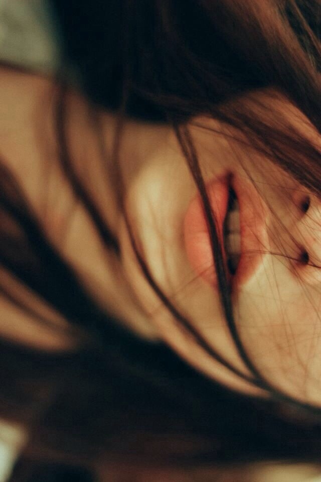 venus194:  ♡