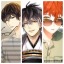 firestar-otomeobsessed