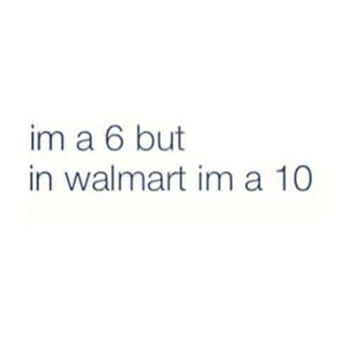Things I enjoy