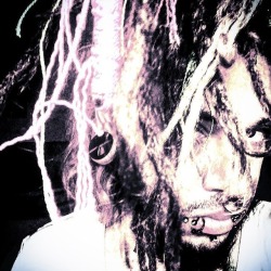 #dreads #goodmorning #positivevibesandenergy     #animallover #foodporn #weather https://www.instagram.com/p/BnGtFsigkaF/?utm_source=ig_tumblr_share&amp;igshid=1x0tmzxexear2