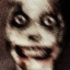 hornyghostyhandss