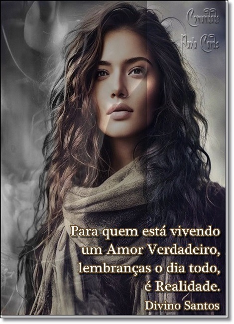 57bda20cfe45f87ec9f065e1cc72fce58e8c9e74