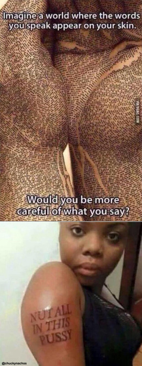chuckynachos: LMAO
