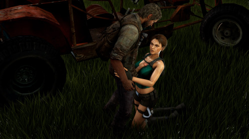 XXX Lara photo