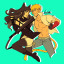 blake-wukong