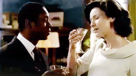 caitbalfes:claire fraser in season three (updated)