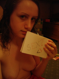 Sexy Bad Ass Teens ⇒ More Porn @ http://bit.ly/1VH89pX