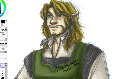 farorescourage:  adi-the-kouhai:  idrawtoomuch:  I am attempting something but i’m not exactly sure what…  IS THAT OLDER TWILIGHT WITH LONG HAIR AND FACIAL HAIRRRR  welp, goodbye world, i appear to have had every egg in my body impregnated simultaneously,