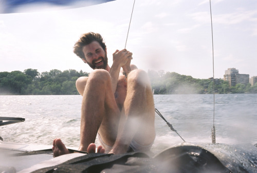 hellowhitebriefs:boating in tighty whities