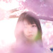 thisishowifeelaboutkawaii: