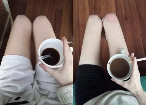 Before N After Thinspø