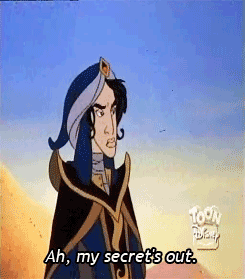 tumblr_mjz8clnNOO1qb5qxmo3_250.gif