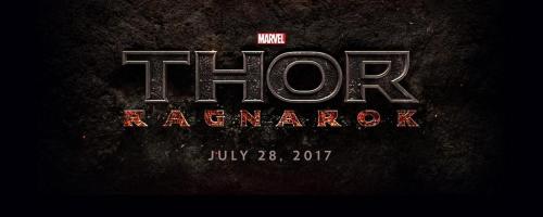 buzzfeed:Marvel’s Phase 3AAAAAAAAAHHHHHHHH