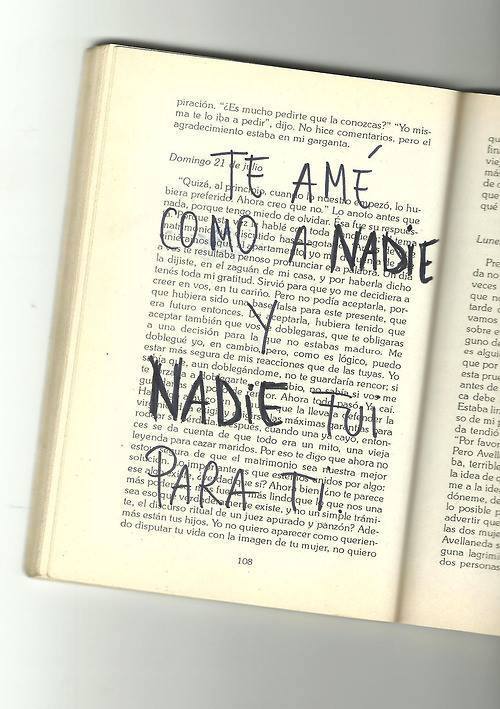 ♡ quiero besar tu sonrisa ♡