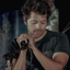 dreamsspn