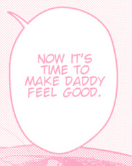 daddys-kawaii-koneko:   ⋇⋆✦⋆⋇  