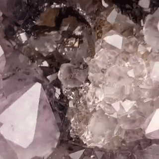 source source source - source source source - source source source