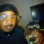 authenticjvilemoney84