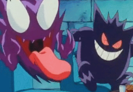 pokemon-global-academy:  Pokemon Anime Challenge: Day 7 - Favorite Episode  The