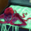 redabsinthium