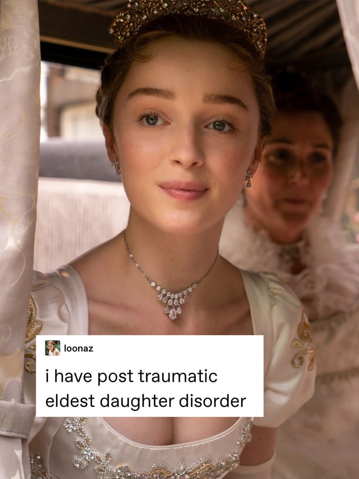 francesca bridgerton on Tumblr