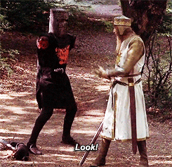 The Absolute Funniest Posts On Tumblr