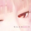 fsrintaro