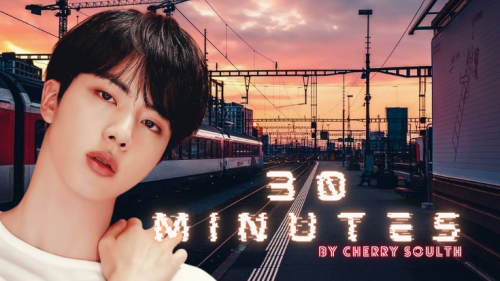 30 MINUTES