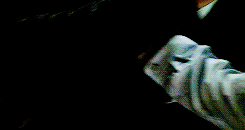 sorrygirlsisuckcock:  http://sorrygirlsisuckcock.tumblr.com/