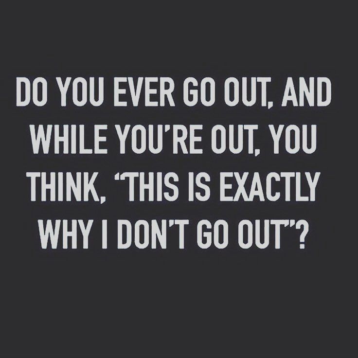 😂 by realnicoleaniston