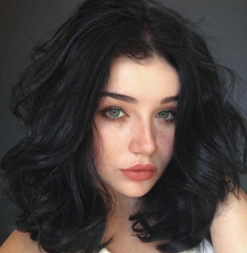 colorogasm:via Weheartit.