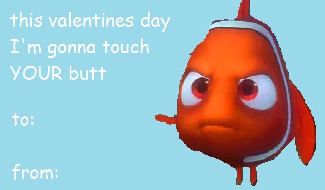 Sheldon funny valentines memes