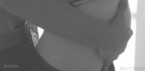 Lubricidade Sexual