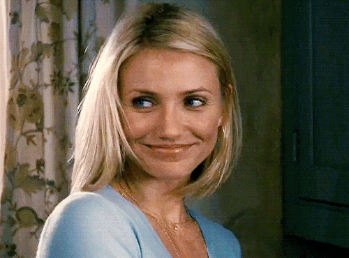 vintagedaisywitch - It is a truth universally acknowledged...