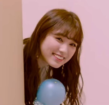 Yabuki Nako icons  ♡ like se salvar ♡