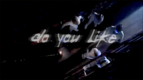 ihatehimsxmetimes:  everybodyknows-everybodydies:  tell me will you buckle at your knees The Anberli