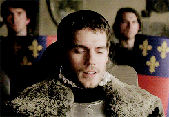 sansaregina:young cersei lannister, robert baratheon and lyanna stark at the time of the rebellion –