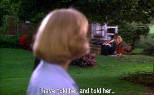 Serial Mom