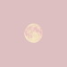 naksatram-remade:@wonnwoo 