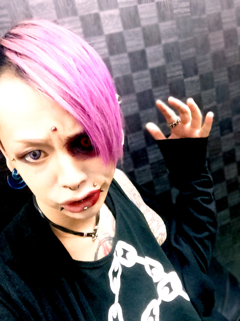 mejibray-meto-deactivated201605: *LIke en Edison ngy