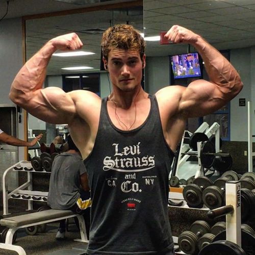 Brent Rollins