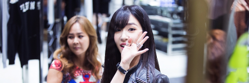 If you like saved or credits on twitter @kimtaesyeon