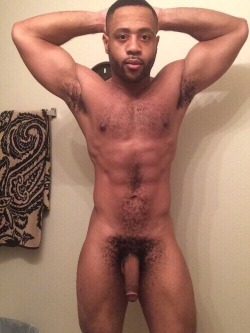 blackmenzpits:FOLLOW :  BLACKMENZPITS