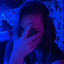 charmedlol