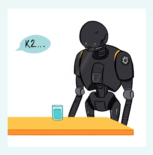 allaloam:K-2SO is just a big cat pass it on