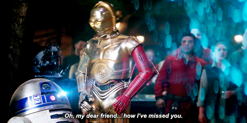 anakinsboots:  *IS FEELING*